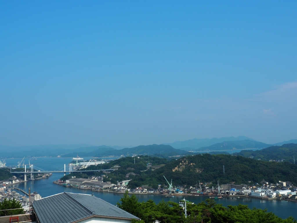 f:id:tanico:20160804154955j:plain