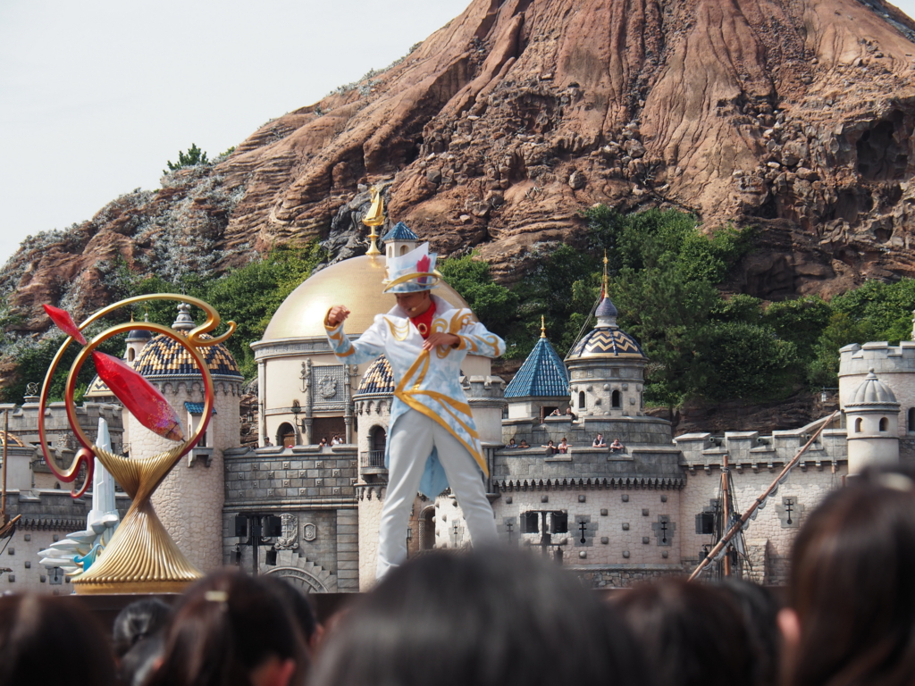 f:id:tanico:20161004103042j:plain