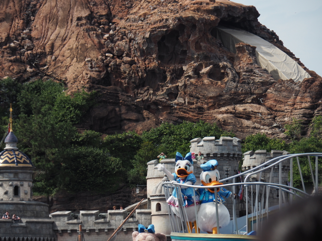 f:id:tanico:20161004103554j:plain