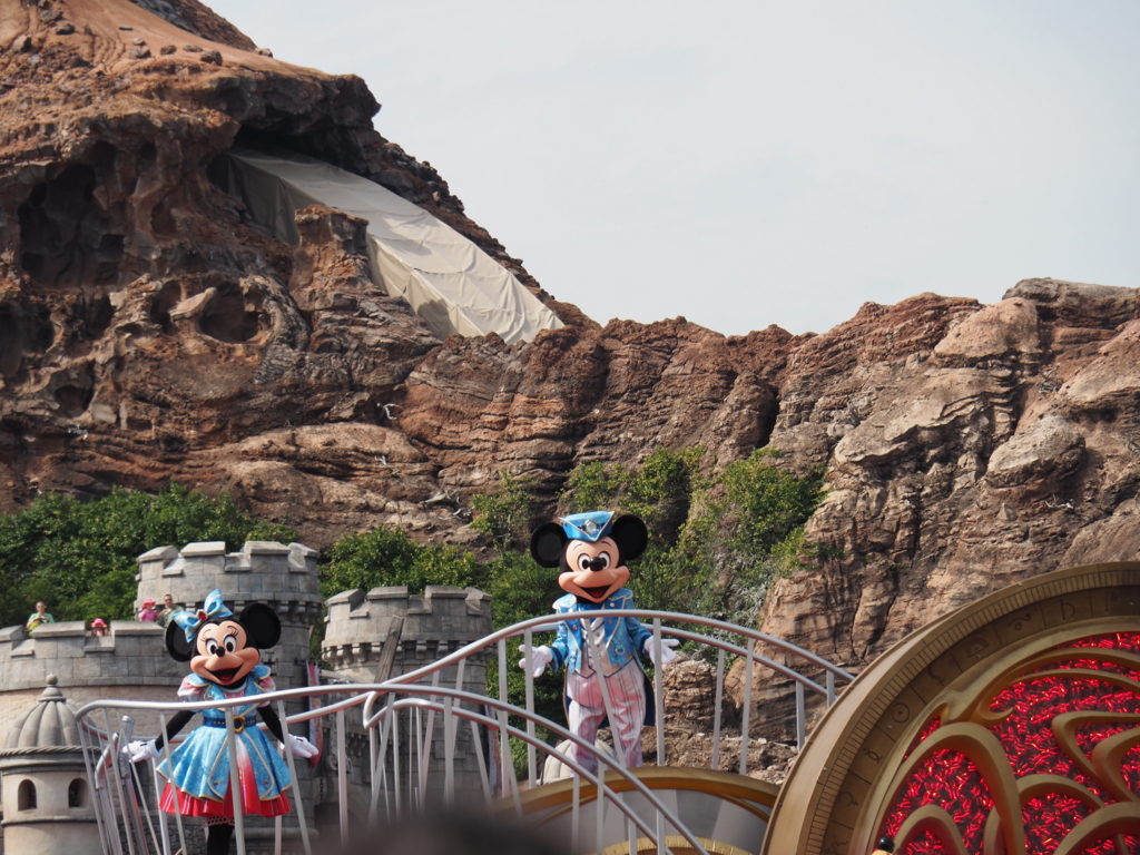 f:id:tanico:20161004103625j:plain