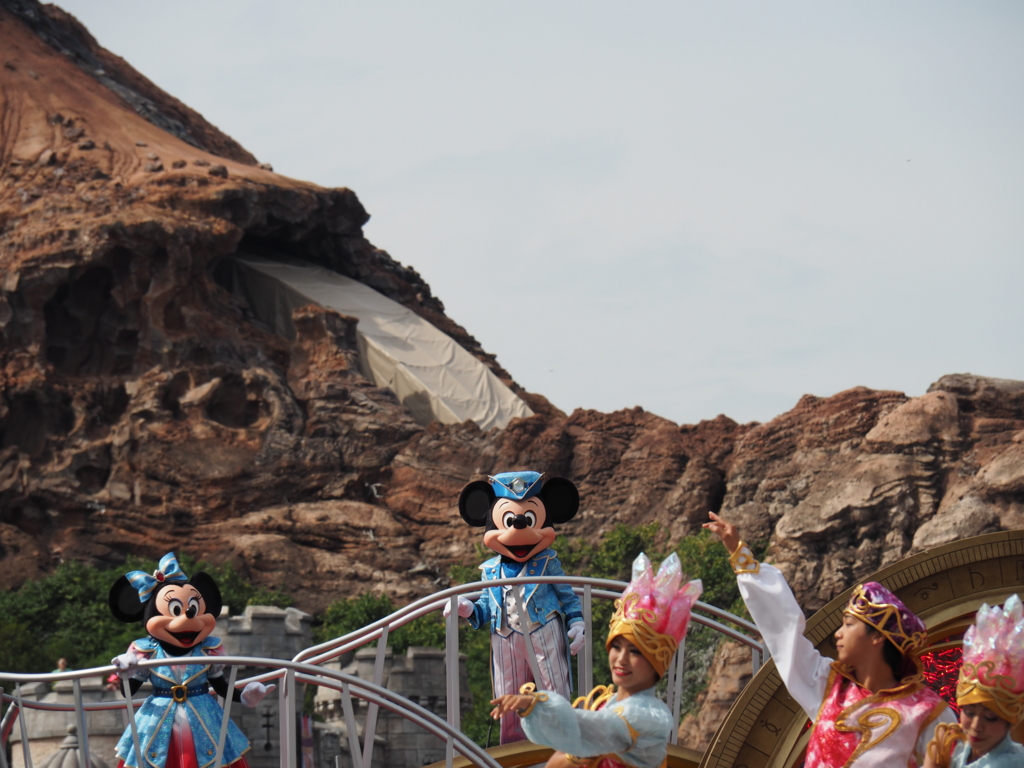 f:id:tanico:20161004103718j:plain