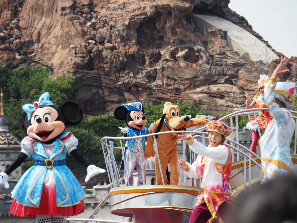 f:id:tanico:20161004103845j:plain