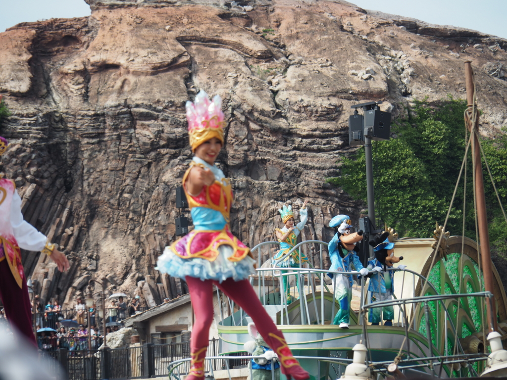 f:id:tanico:20161004104142j:plain