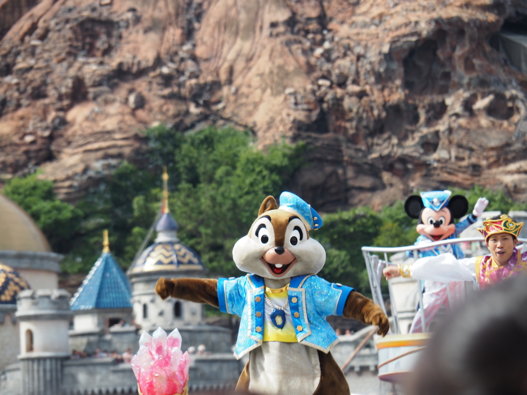 f:id:tanico:20161004104247j:plain