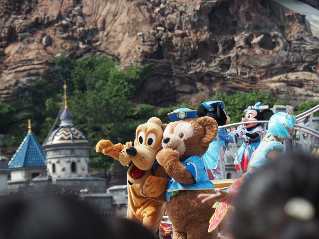 f:id:tanico:20161004104333j:plain