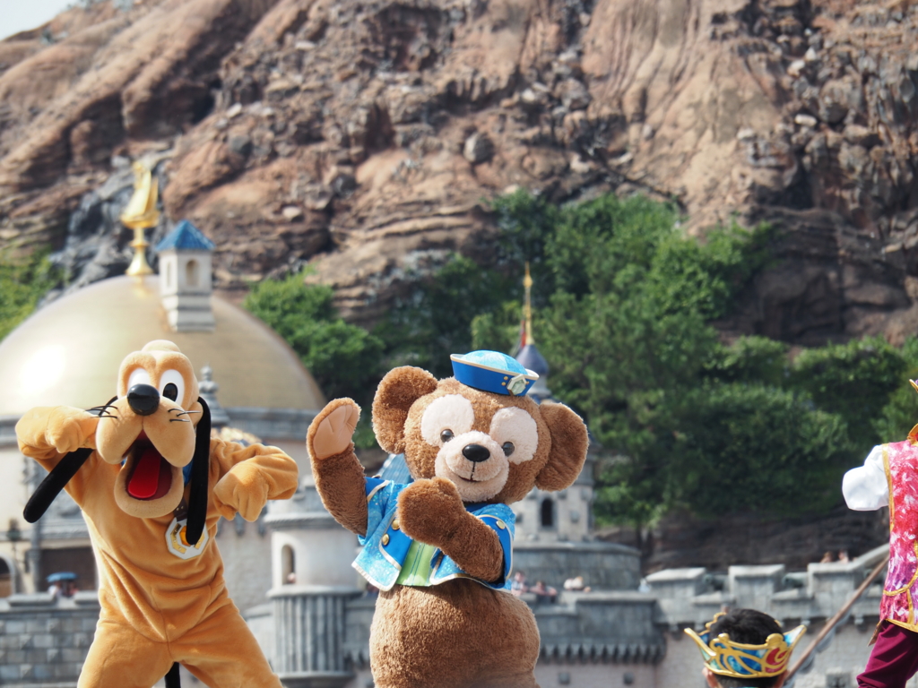 f:id:tanico:20161004104425j:plain