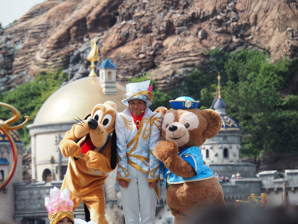 f:id:tanico:20161004104521j:plain