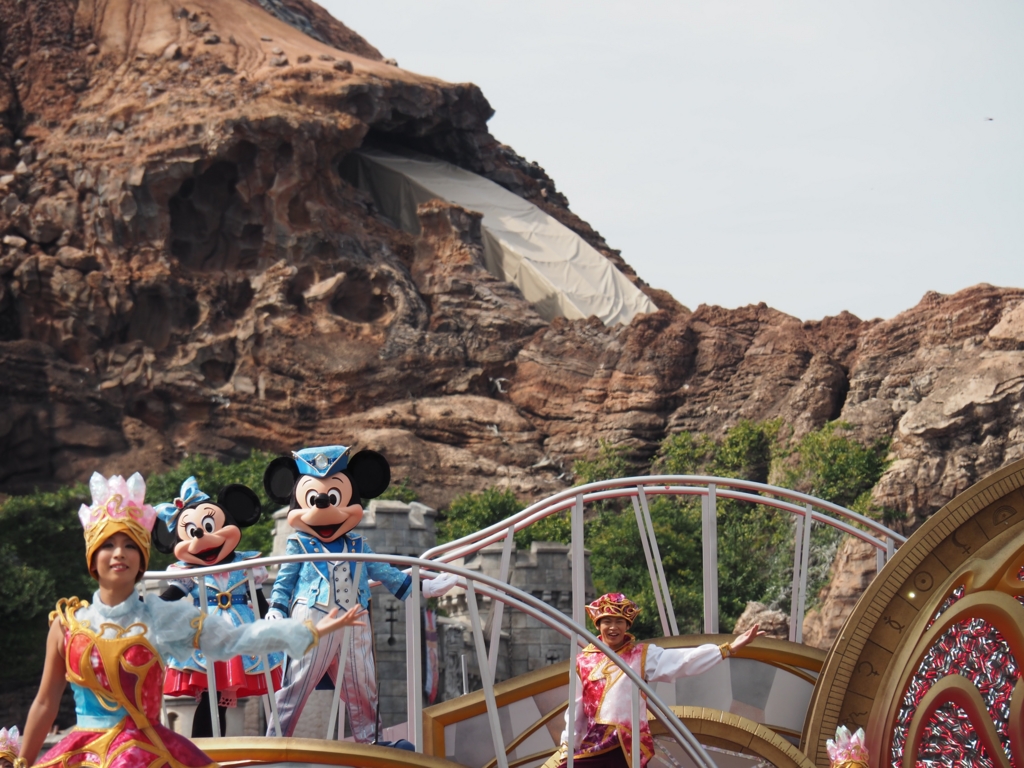 f:id:tanico:20161004104922j:plain