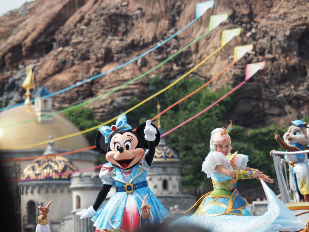 f:id:tanico:20161004105005j:plain