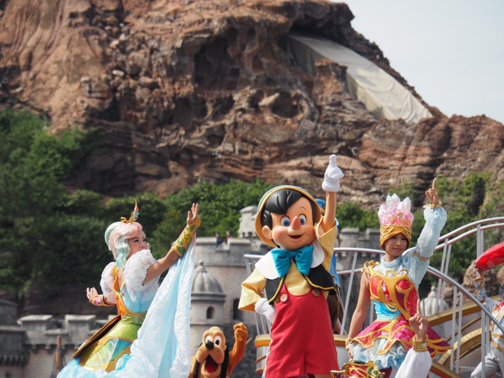 f:id:tanico:20161004105030j:plain