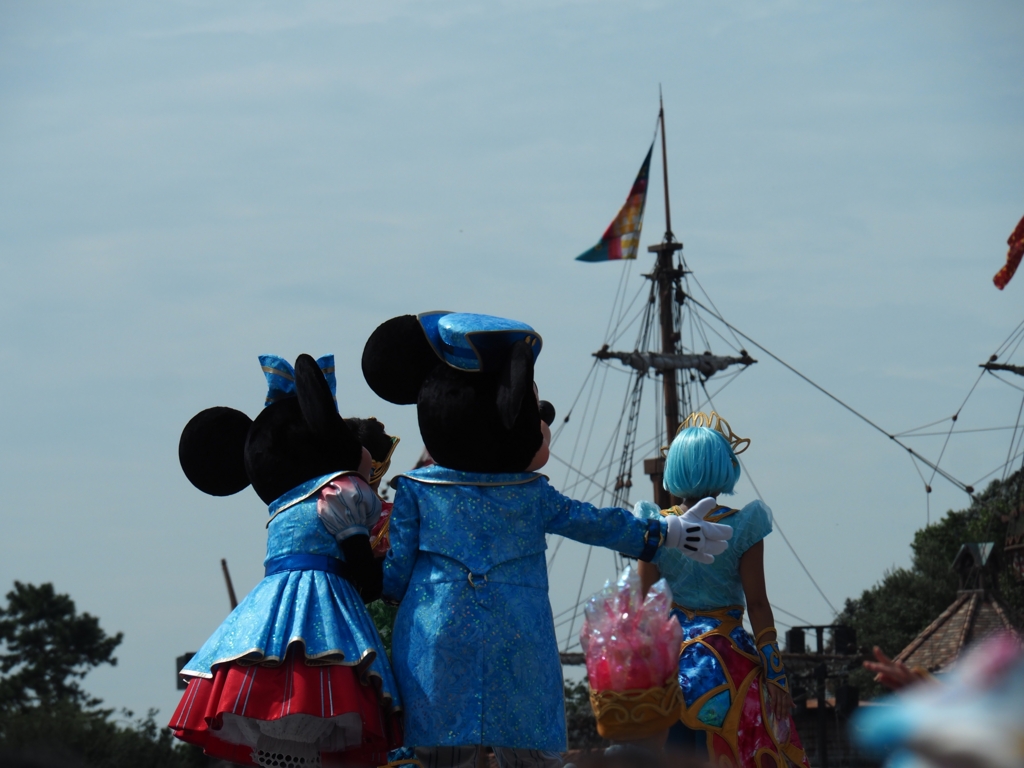 f:id:tanico:20161004105104j:plain