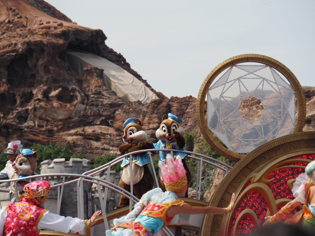 f:id:tanico:20161004105202j:plain