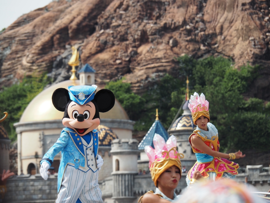 f:id:tanico:20161004105215j:plain