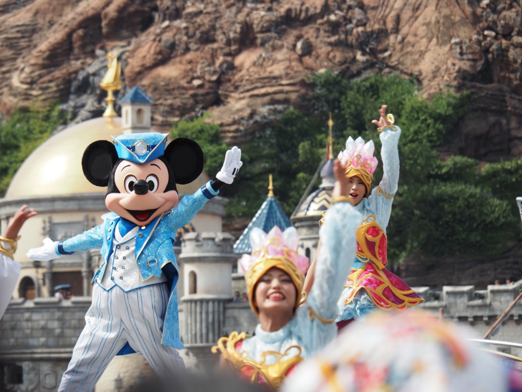 f:id:tanico:20161004105217j:plain