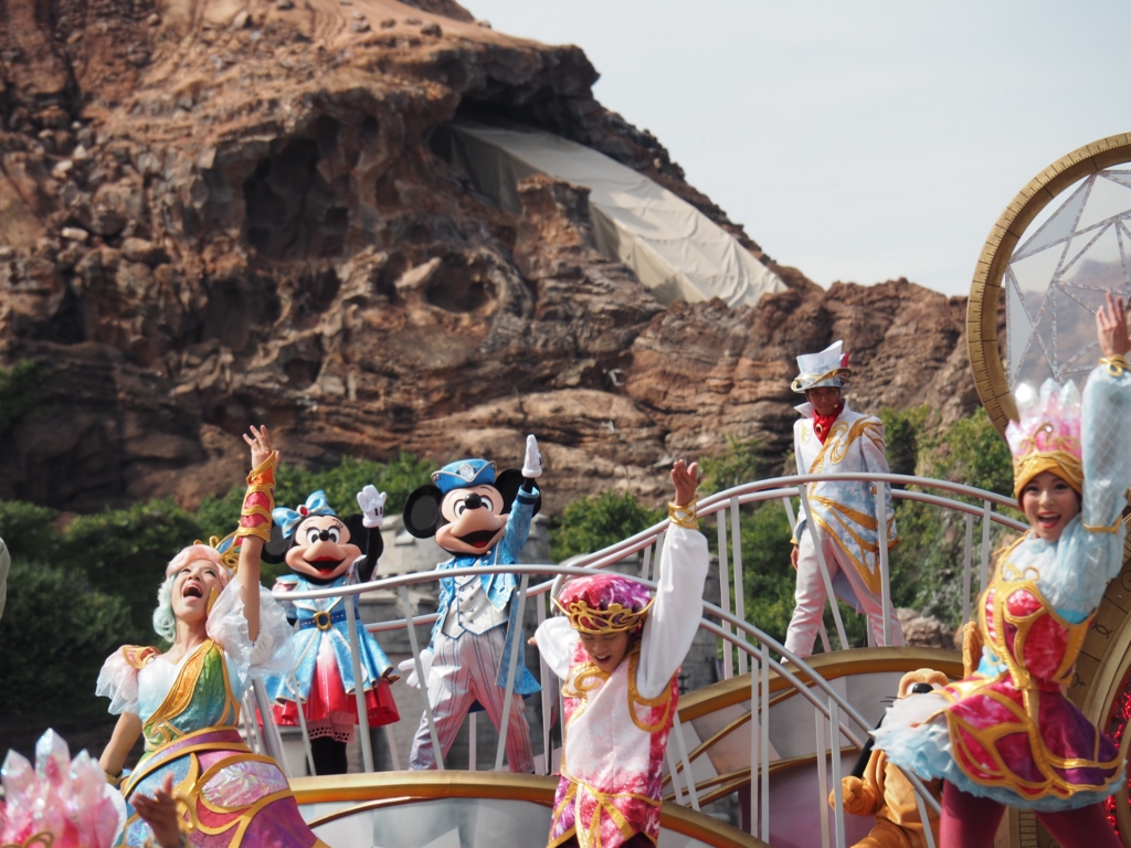 f:id:tanico:20161004105325j:plain