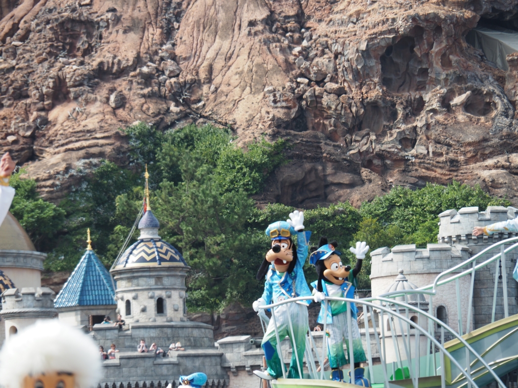 f:id:tanico:20161004105500j:plain