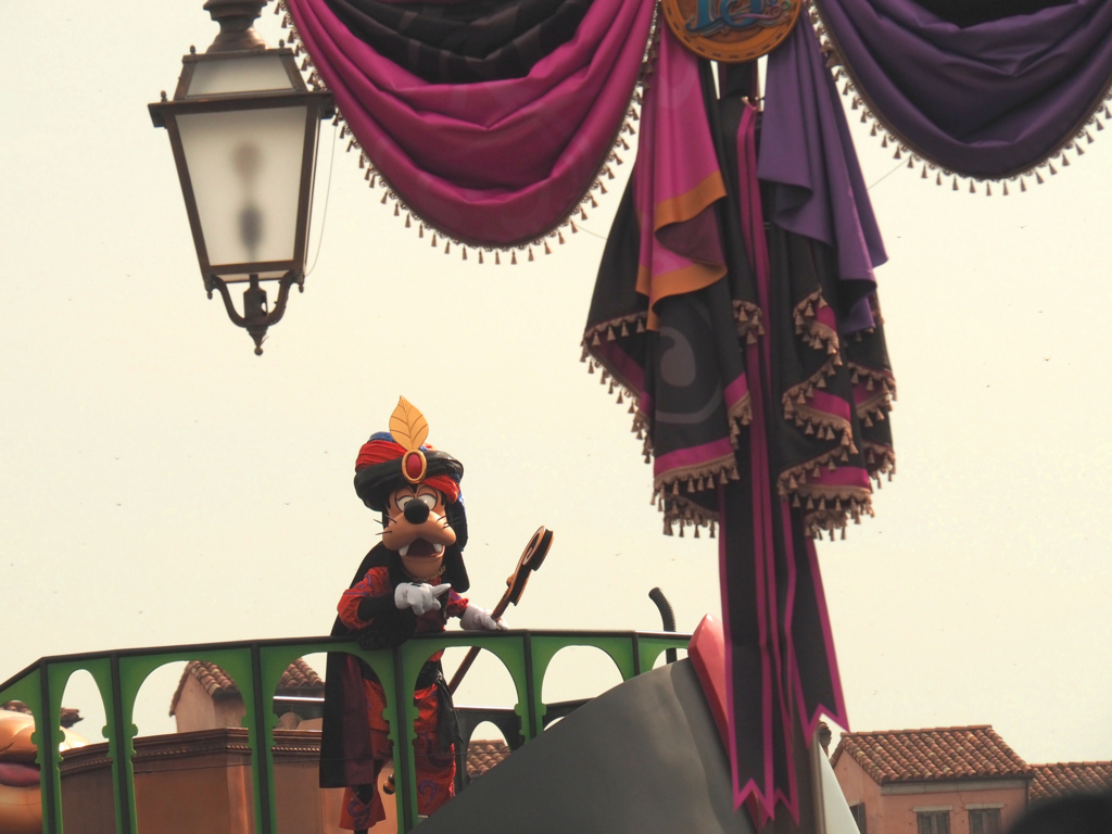 f:id:tanico:20161004140349j:plain