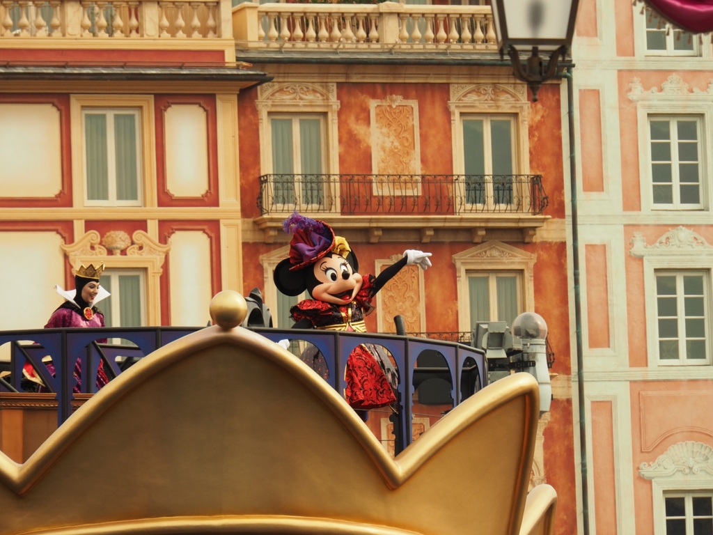 f:id:tanico:20161004140916j:plain