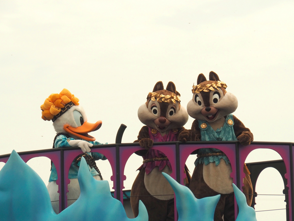 f:id:tanico:20161004141011j:plain