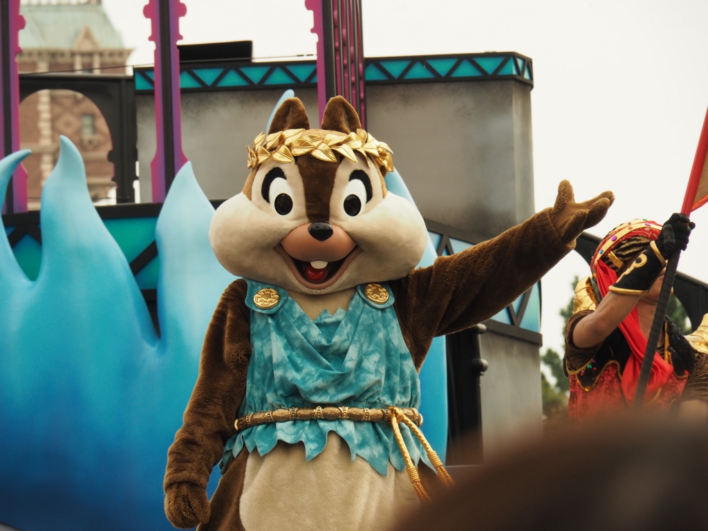 f:id:tanico:20161004141144j:plain