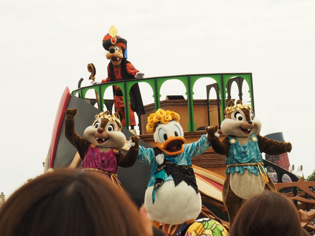 f:id:tanico:20161004141249j:plain