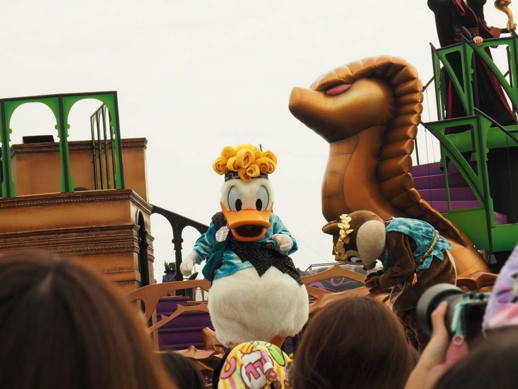 f:id:tanico:20161004141253j:plain