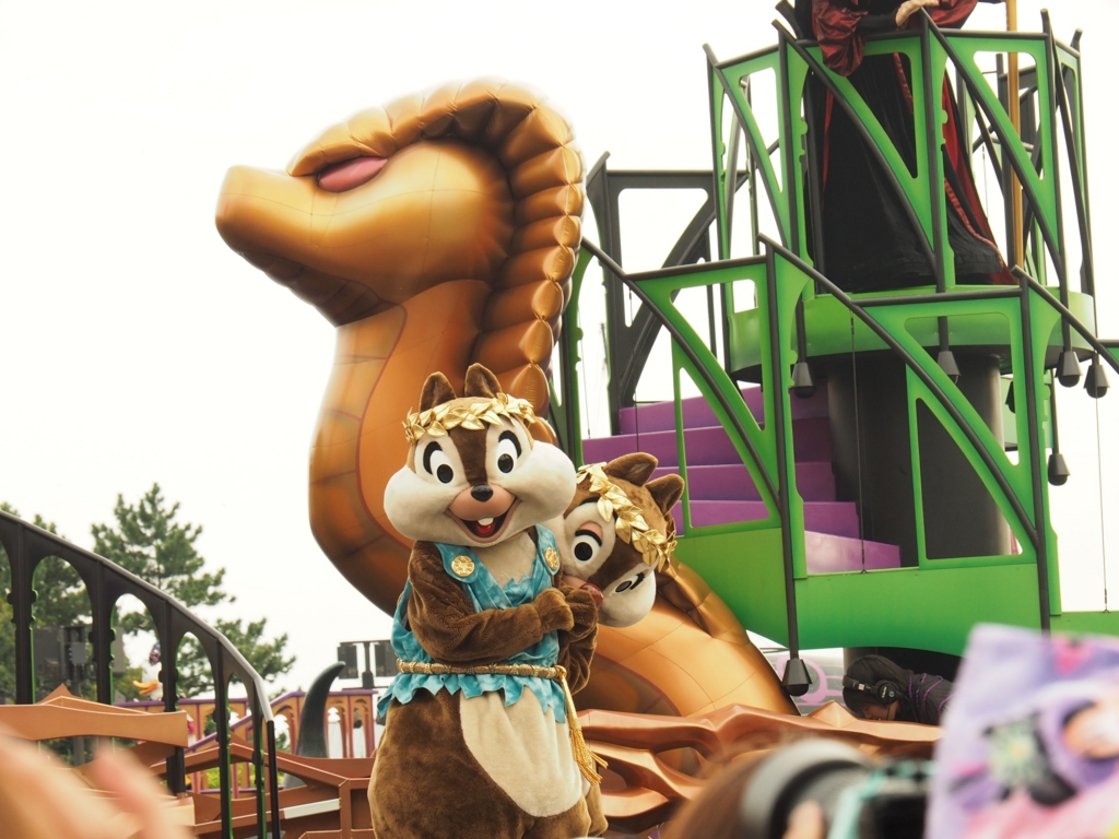 f:id:tanico:20161004141323j:plain