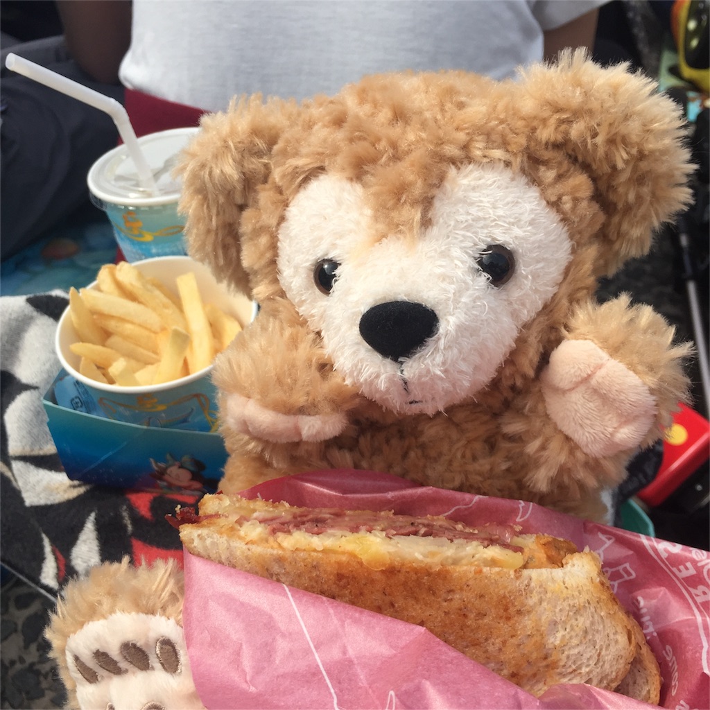 f:id:tanico:20161006011505j:plain