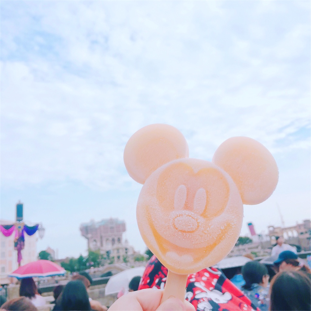 f:id:tanico:20161011142654j:image