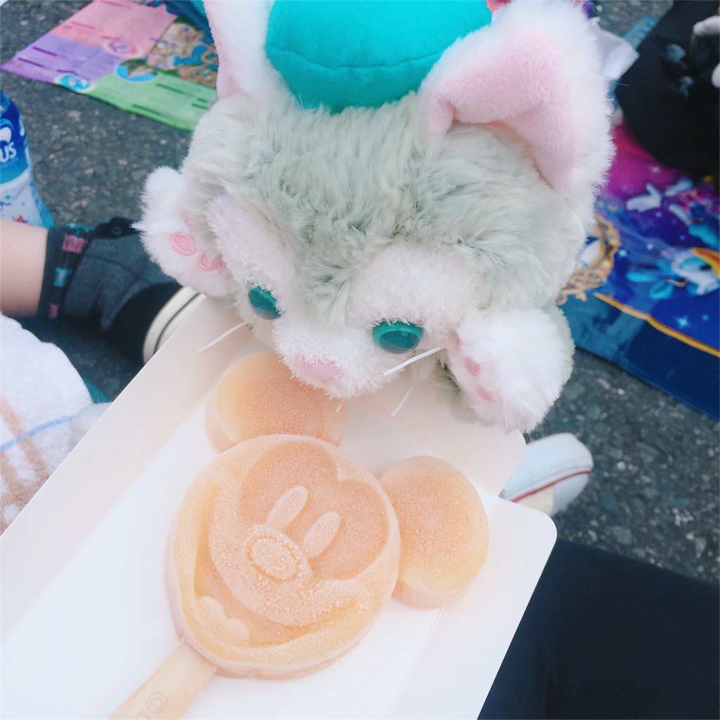 f:id:tanico:20161011143143j:image