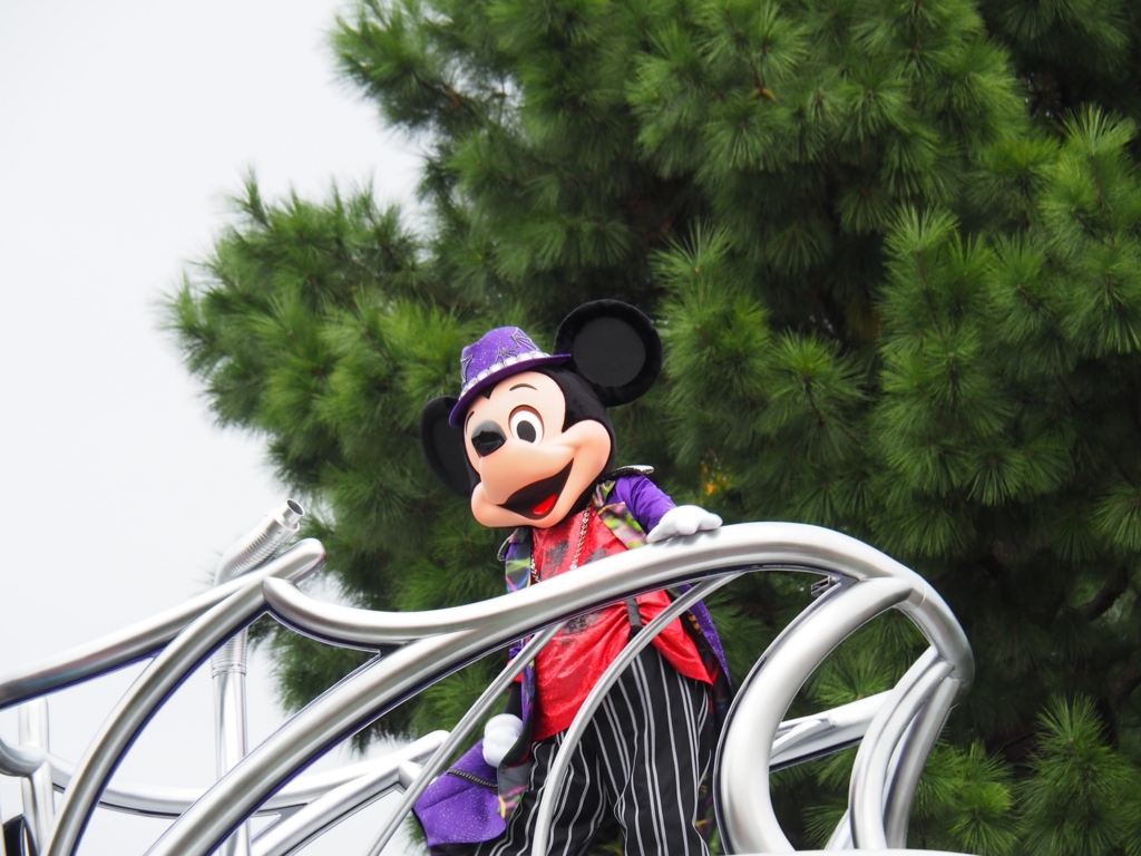 f:id:tanico:20161030160448j:plain