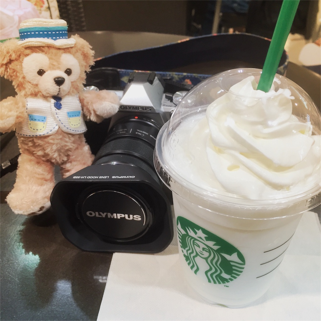 f:id:tanico:20161106100830j:image