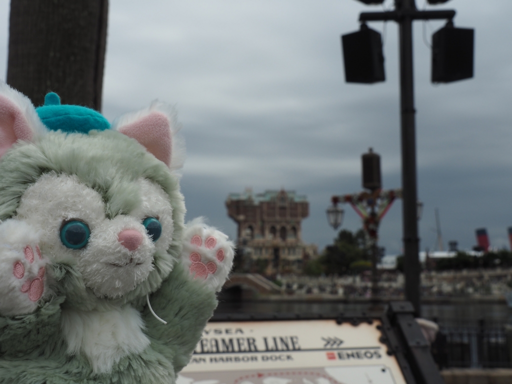 f:id:tanico:20161123113047j:plain
