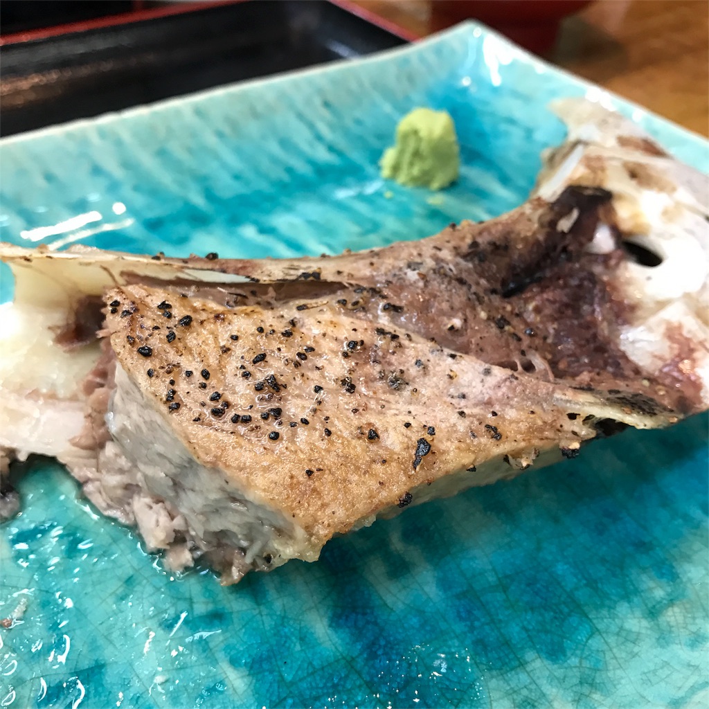f:id:tanico:20170119142903j:image
