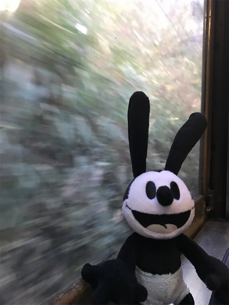 f:id:tanico:20170127140350j:image