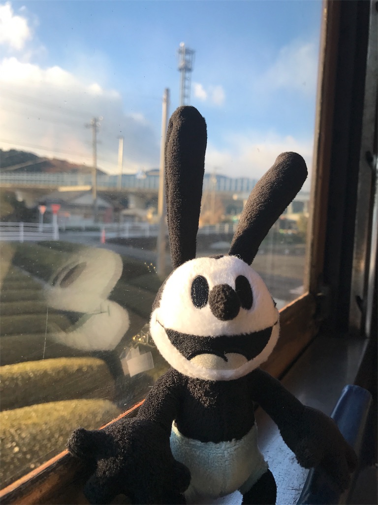 f:id:tanico:20170127140401j:image