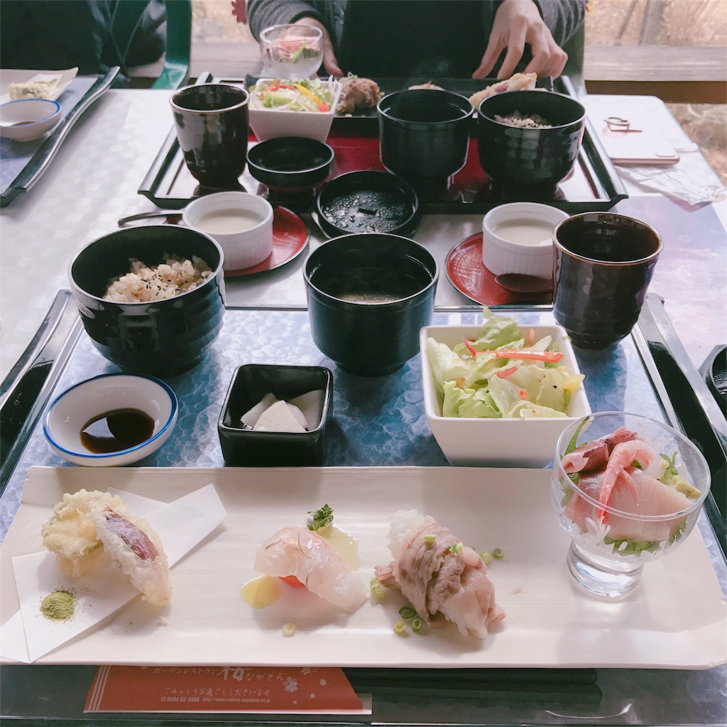 f:id:tanico:20170216140305j:image
