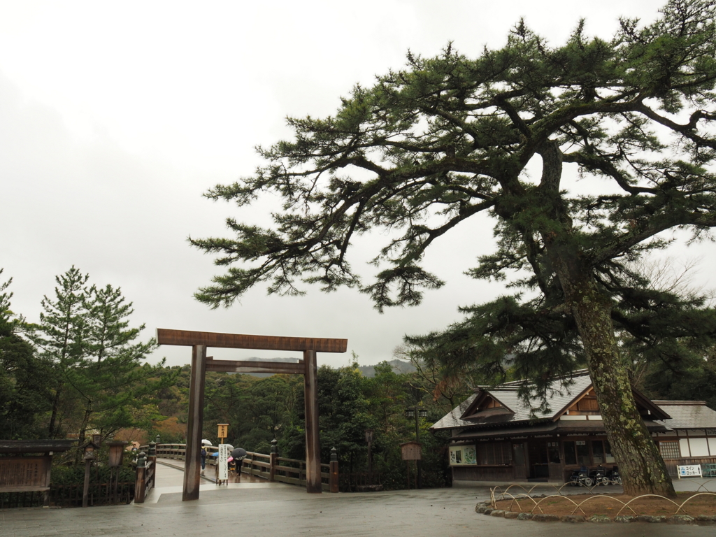 f:id:tanico:20170407081122j:plain