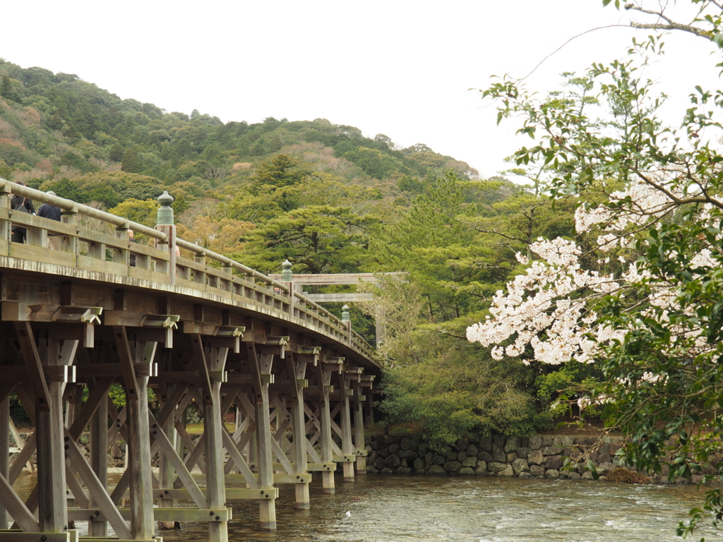 f:id:tanico:20170407110551j:plain