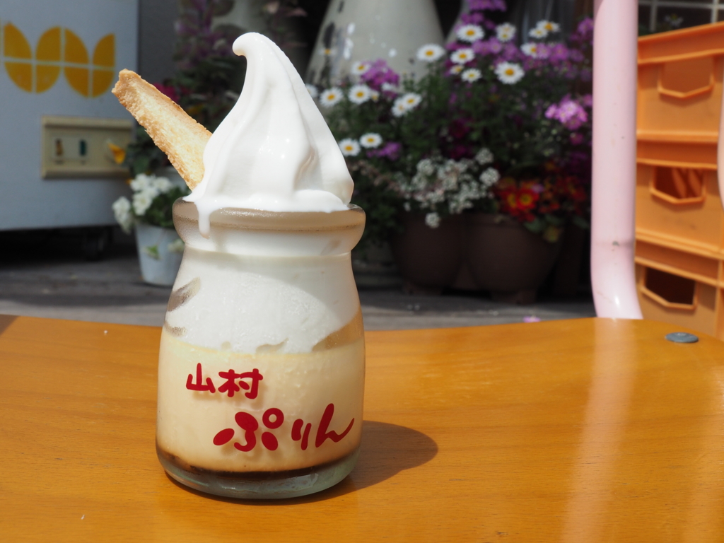 f:id:tanico:20170409113219j:plain