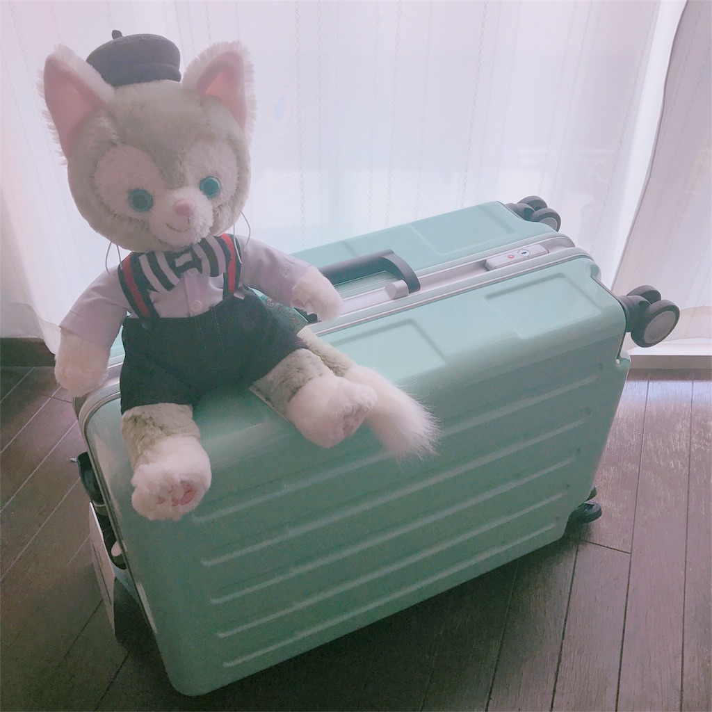 f:id:tanico:20170411175307j:image