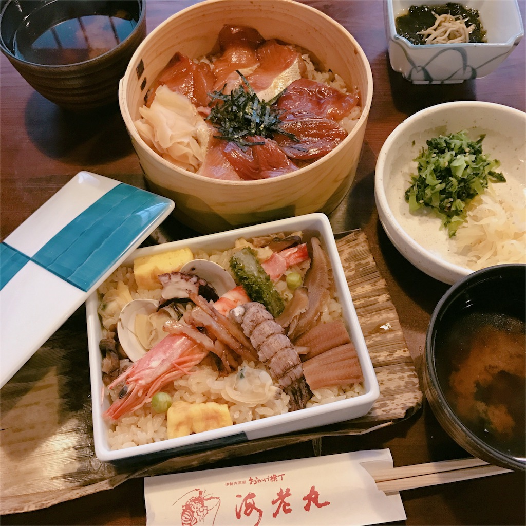 f:id:tanico:20170426133122j:plain