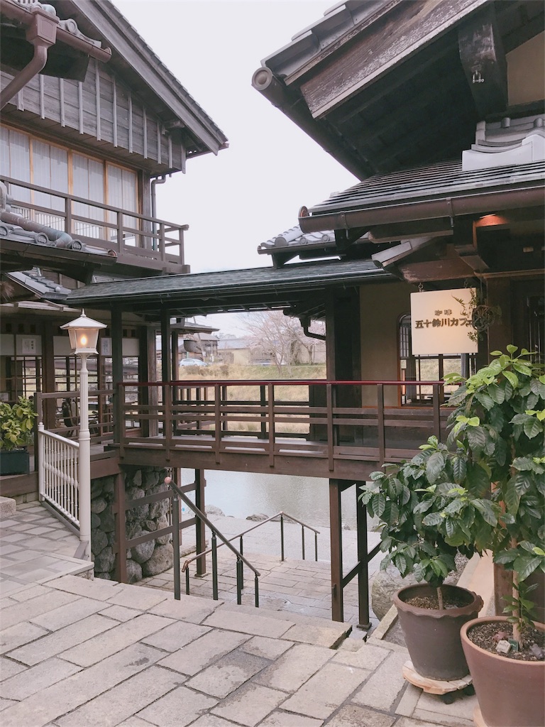 f:id:tanico:20170428133134j:plain f:id:tanico:20170428133134j:plain