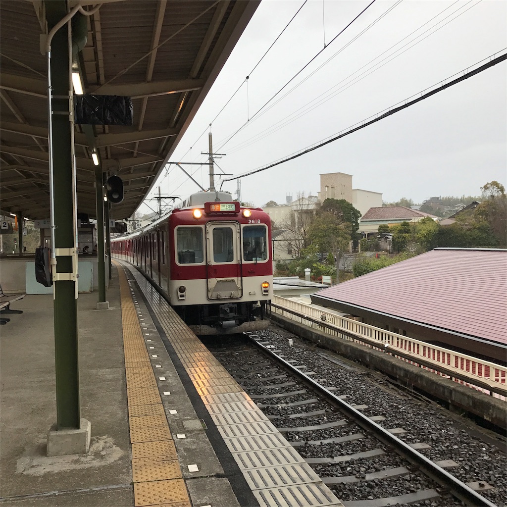 f:id:tanico:20170428133209j:plain f:id:tanico:20170428133209j:plain