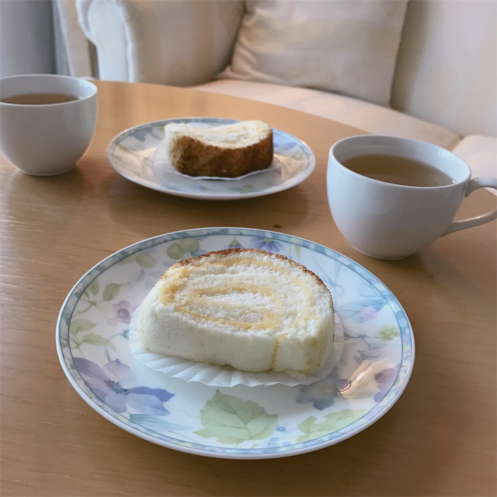 f:id:tanico:20170428133218j:plain f:id:tanico:20170428133218j:plain