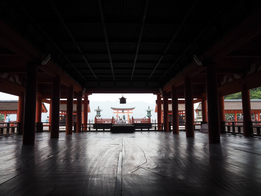 f:id:tanico:20170531135742j:plain