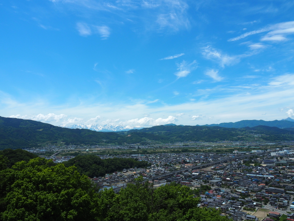 f:id:tanico:20170609125824j:plain