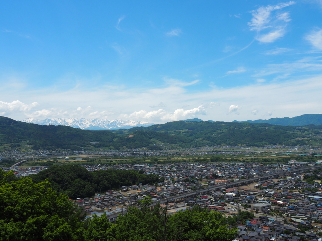 f:id:tanico:20170609130007j:plain