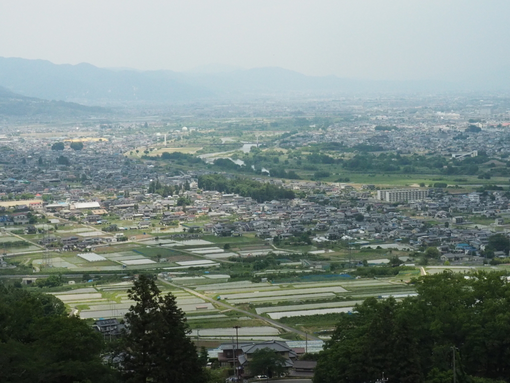 f:id:tanico:20170610113526j:plain