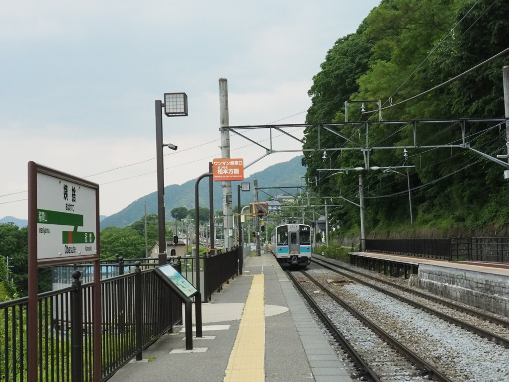 f:id:tanico:20170610113704j:plain